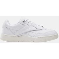 Tenisice i cipele Reebok BB4000 II "White" W Bijela | IE9770, 0