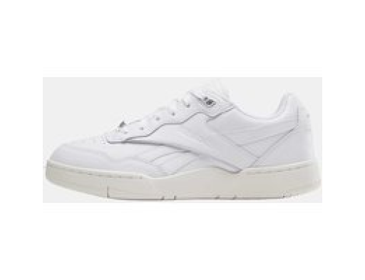 Tenisice i cipele Reebok BB4000 II "White" W Bijela | IE9770