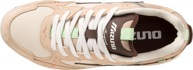 Tenisice i cipele Mizuno Mizuno Sky Medal Beta Bež | d1ga2386-003, 3