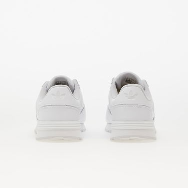 Tenisice i cipele adidas Originals Treziod 2 Bijela | ID4613, 3