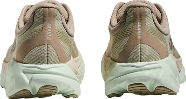 Tenisice i cipele Hoka One One Arahi 8 Bež | 1168691-orf, 2