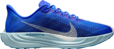 Tenisice i cipele Nike Pegasus Plus Premium Plava | hq1719-400, 0