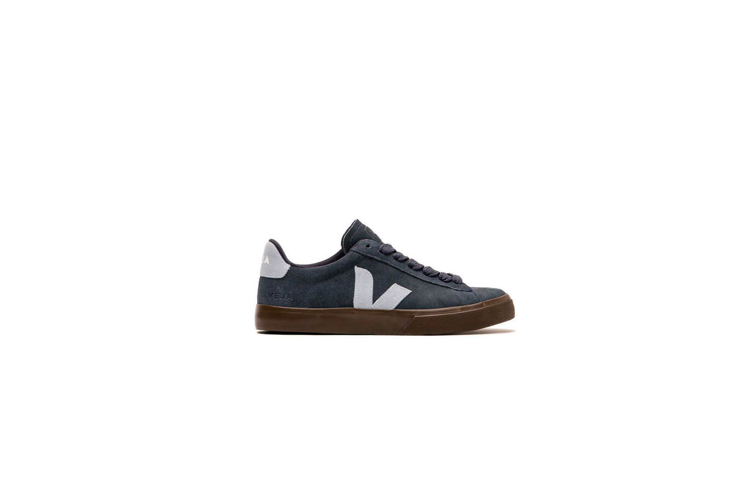 Tenisice i cipele Veja Veja Campo Bold Plava | CP0320806B, 0