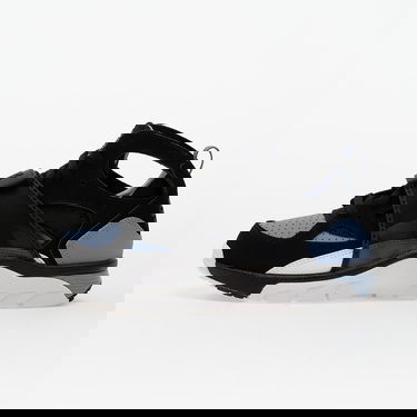 Tenisice i cipele Nike Air Trainer Huarache Crna | IH4470-001, 0