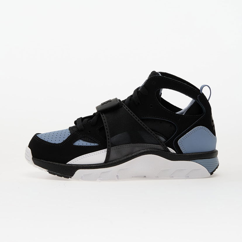 Tenisice i cipele Nike Air Trainer Huarache Crna | IH4470-001