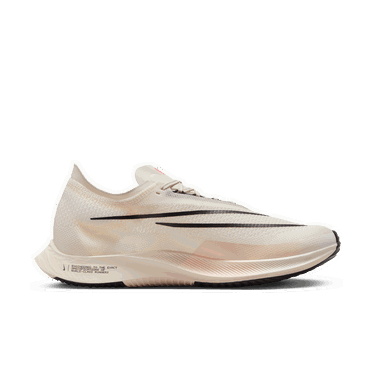 Tenisice i cipele Nike Streakfly Smeđa | DJ6566-105, 4