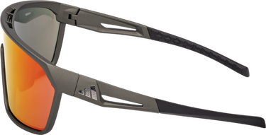 Sunčane naočale adidas Originals Sport Sunglasses Siva | sp0108-97l, 4