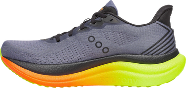 Tenisice i cipele Saucony Triumph 23 Siva | s21023-99, 1