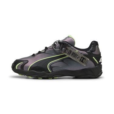 Tenisice i cipele Puma F1® Inhale 75 Years Hero Ljubičasta | 308843_01, 0