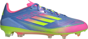 Tenisice i cipele adidas Performance F50 PRO FG Plava | ie1285, 0