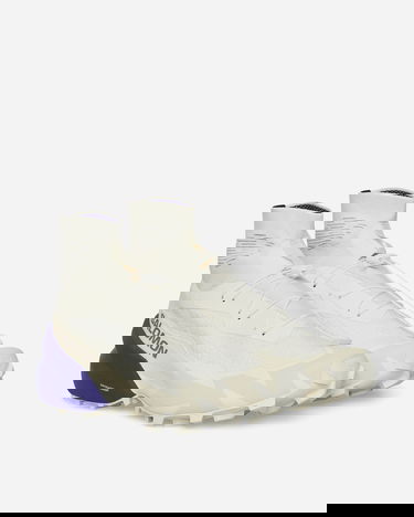 Tenisice i cipele Salomon Speedcross Advanced Sneakers Bijela | L47573300, 2