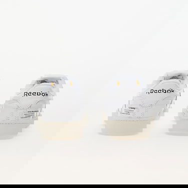 Tenisice i cipele Reebok Club C 85 Bijela | RMIA072C99LEA0010110, 4