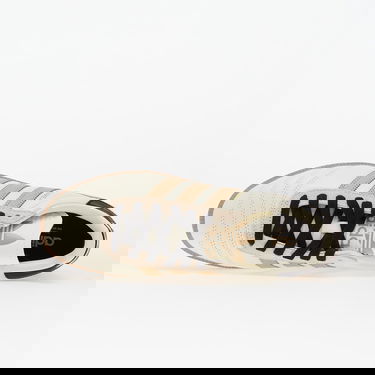 Tenisice i cipele adidas Originals Samba JP Bijela | JQ7824, 3