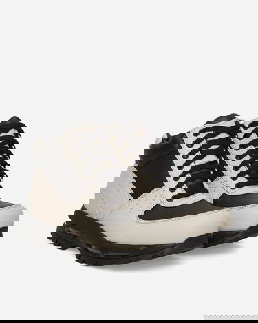 Tenisice i cipele Nike ACG Air Max Goadome Boots Bež | FZ1314-002, 2