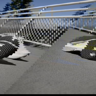 Tenisice i cipele adidas Performance ADIZERO SL Bijela | if6749, 6