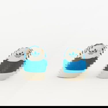 Tenisice i cipele adidas Originals Gazelle Plava | GY7337, 3