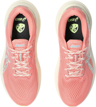 Tenisice i cipele Asics GT-1000 13 TR Ružičasta | 1012b828-700, 3