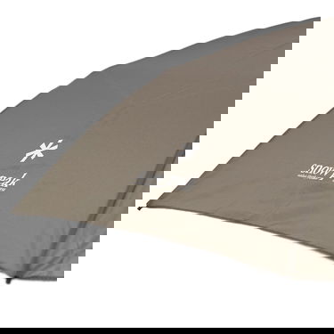 Dodaci Snow Peak Ultra Light Umbrella Smeđa | UG-135GY, 3