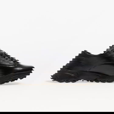 Tenisice i cipele Y-3 GSG9 Low Crna | IE5663, 1