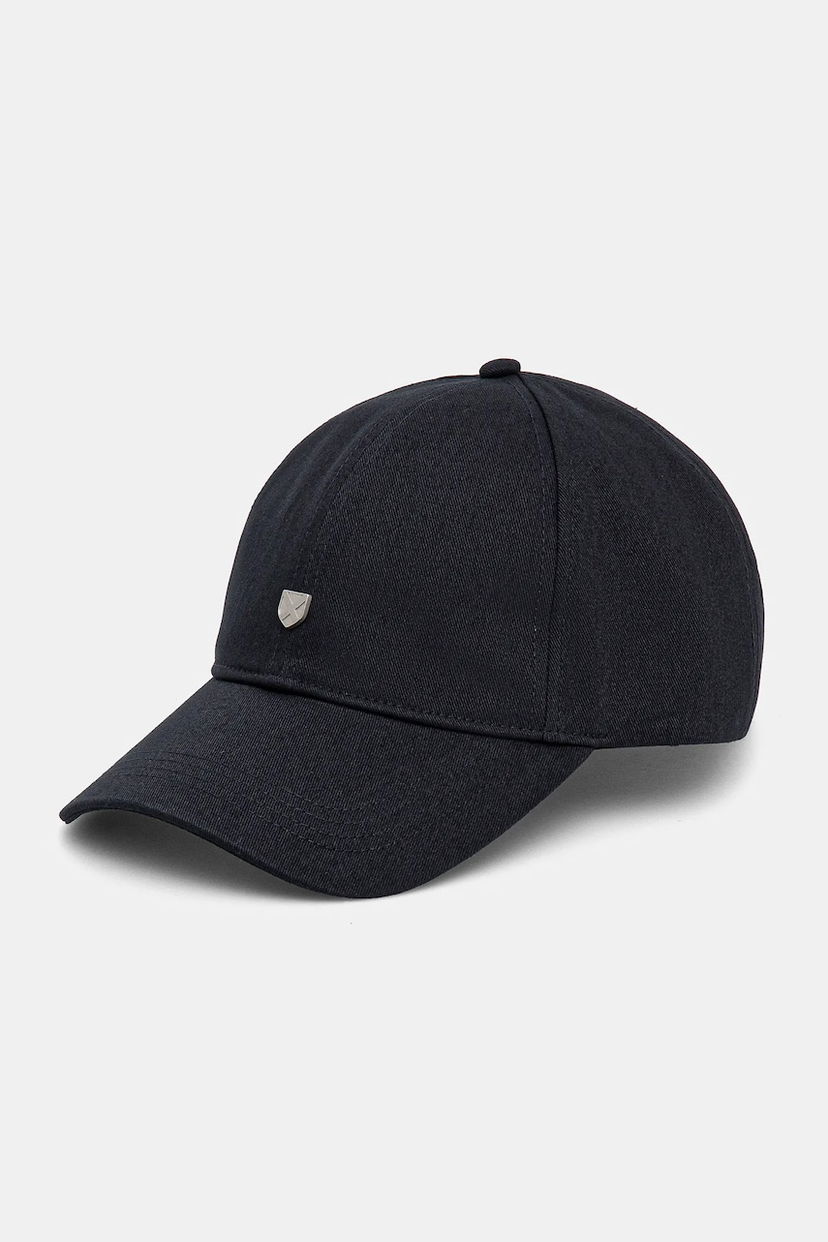 Kapa Barbour Barbour Cascade Shield Cap Tamnoplava | MHA0902