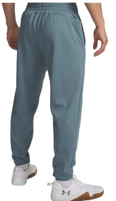 Trenirka Under Armour Armour Fleece Joggers Tirkiz | 1373362-587, 2