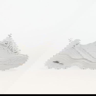 Tenisice i cipele Skechers D'Lites Fresh Start Bijela | 11931 WSL, 2