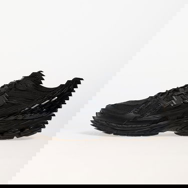 Tenisice i cipele New Balance 1906 Black Crna | M1906NJ, 0