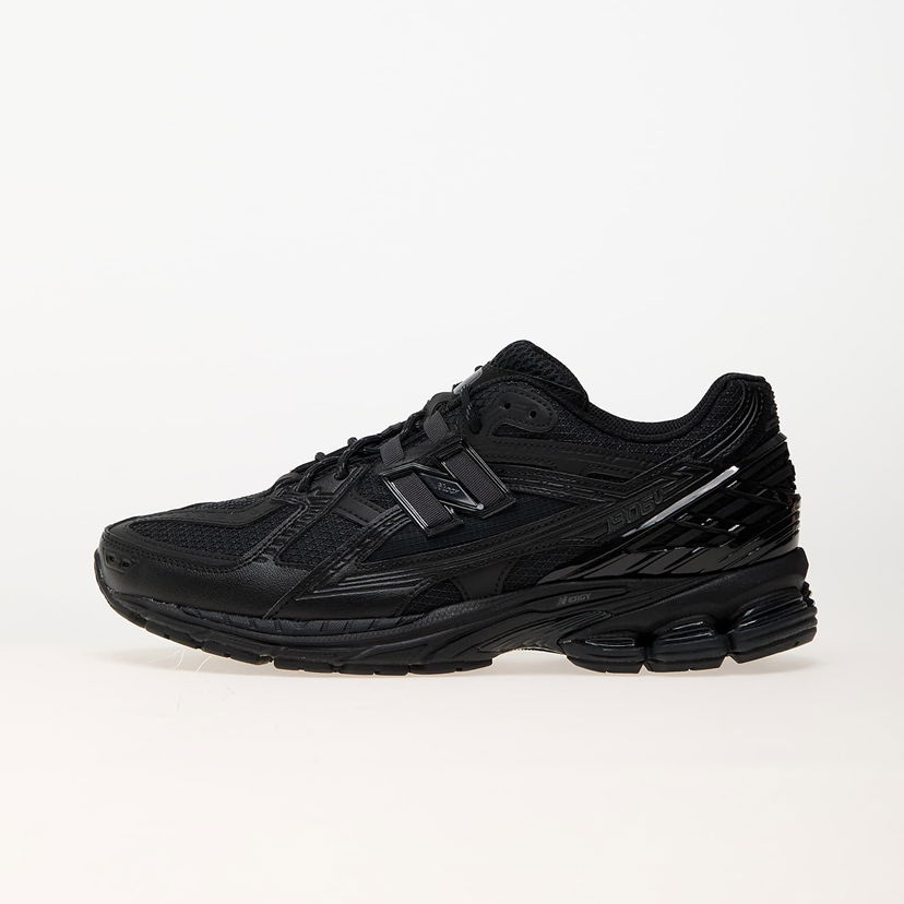 Tenisice i cipele New Balance 1906 Black Crna | M1906NJ