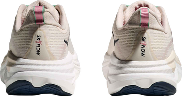 Tenisice i cipele Hoka One One Hoka Skyflow Bež | 1155113-rcrm, 2