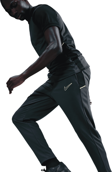 Trenirka Nike Dri-FIT Academy 25 Training Pants Zelena | hj3776-390, 2