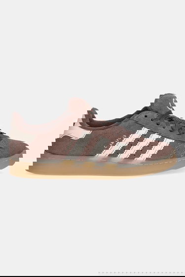 Tenisice i cipele adidas Originals adidas Originals Campus 00s Smeđa | JQ8320, 1