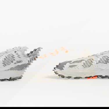 Tenisice i cipele adidas Originals Hyperturf Siva | FZ6580, 0