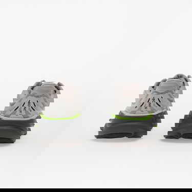 Tenisice i cipele Hoka One One Bondi 9 Siva | 1162011-SSTT, 4