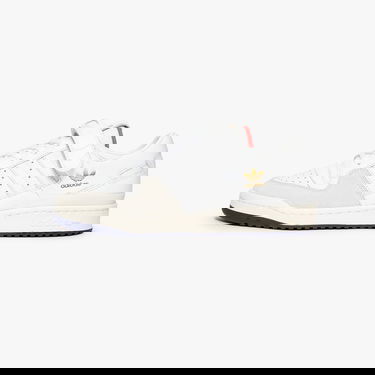 Tenisice i cipele adidas Originals SNS x Forum Low Bijela | GY1903, 0