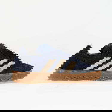 Tenisice i cipele adidas Originals SAMBA XLG Plava | JS3827, 2