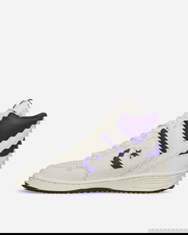 Tenisice i cipele Converse Weapon Bež | A11211C, 2