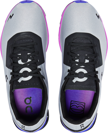 Tenisice i cipele On Running Cloudflash Sensa Siva | 3wd11701187, 4