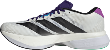 Tenisice i cipele adidas Originals Adizero Boston 13 New York Višebojno | js4946, 3