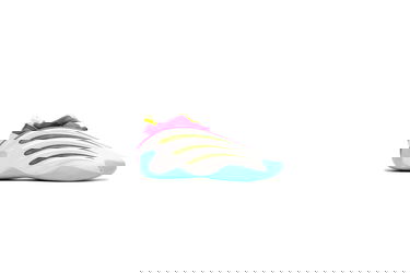 Tenisice i cipele adidas Originals Jalen Williams x Harden Vol. 9 Višebojno | JQ4003, 1