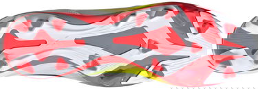 Tenisice i cipele adidas Performance Adidas F50 Club FG/MG Bijela | ie1243, 2