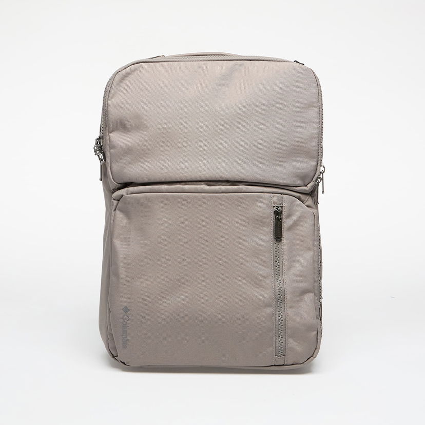 Ruksak Columbia Columbia Star Range 3-Way Backpack Siva | 2145391003
