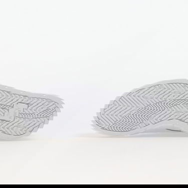 Tenisice i cipele Puma Cali Court Leather W Bijela | 39380211, 3