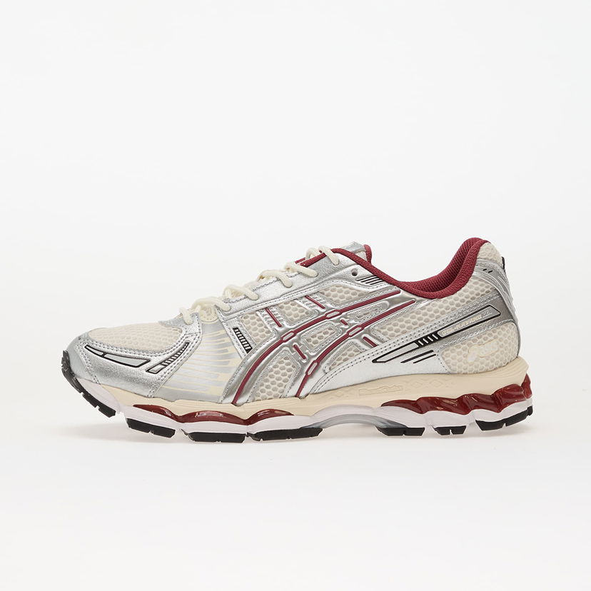 Tenisice i cipele Asics GEL-KAYANO 12.1 Bijela | 1203A759-102