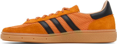Tenisice i cipele adidas Originals Handball Spezial Narančasta | JS3864, 2