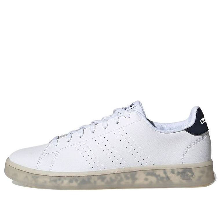 Tenisice i cipele adidas Originals Advantage Eco Bijela | FY6033, 0