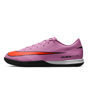 Tenisice i cipele Nike ZOOM VAPOR 16 ACADEMY IC Ljubičasta | FQ8434-600, 0