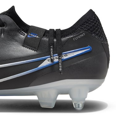 Tenisice i cipele Nike LEGEND 10 ELITE SG-PRO AC Crna | dv4329-040, 8