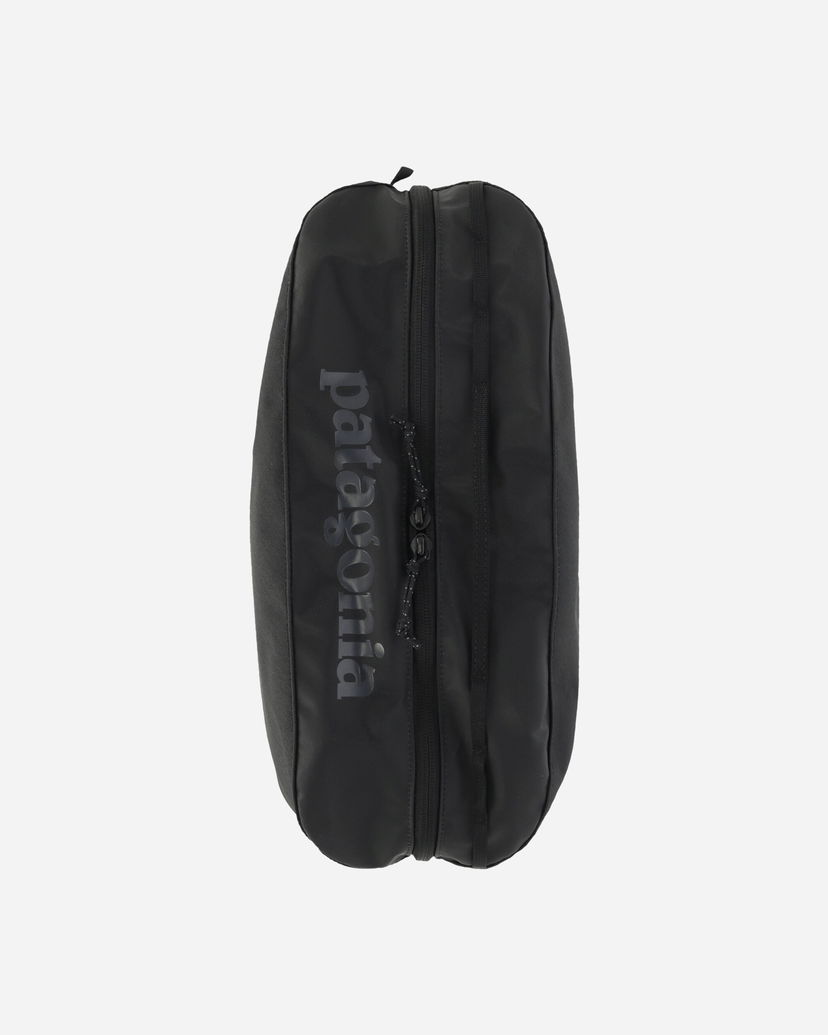 Putna torba Patagonia Black Hole Cube 6L Crna | 49367 BOB
