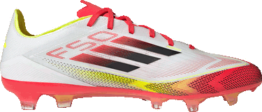 Tenisice i cipele adidas Performance F50 PRO FG Višebojno | ie1284, 3