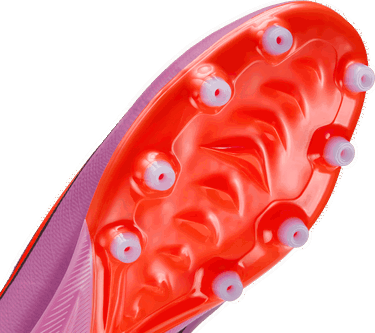 Tenisice i cipele Nike Zoom Vapor 16 Pro AG-Pro Ljubičasta | fq8684-600, 7